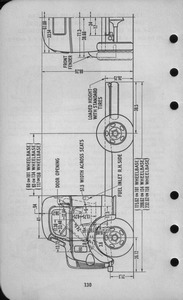 1942 Ford Salesmans Reference Manual-130.jpg